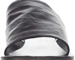 Free People Women's Vicente Slide Sandal Sale