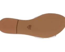 French Sole Women's Alibi Sandal Outlet