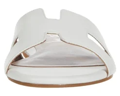 French Sole Women's Alibi Sandal Outlet