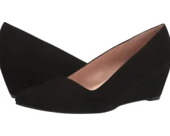 French Sole Women's Clap