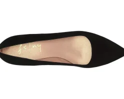 French Sole Women's Clap