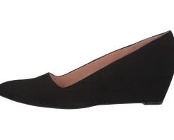 French Sole Women's Clap