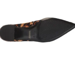 French Sole Women's Courtney2 Heel Clearance