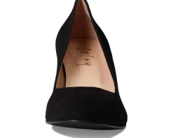 Women French Sole Women's Empress