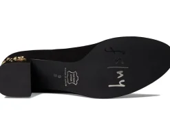 Women French Sole Women's Empress