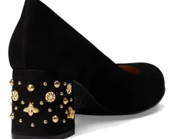 Women French Sole Women's Empress