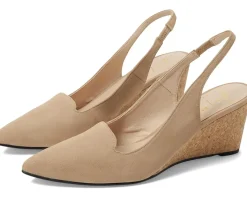 French Sole Women's Harriet Best