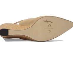 French Sole Women's Harriet Best