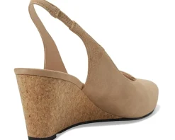 French Sole Women's Harriet Best