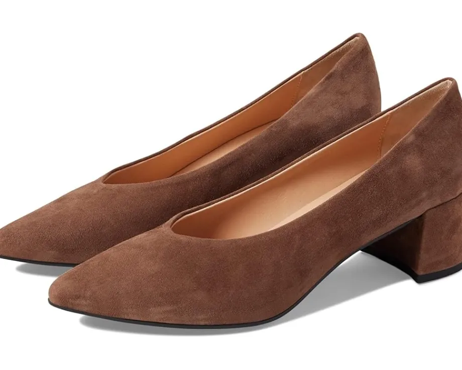 Women French Sole Women's Kelly