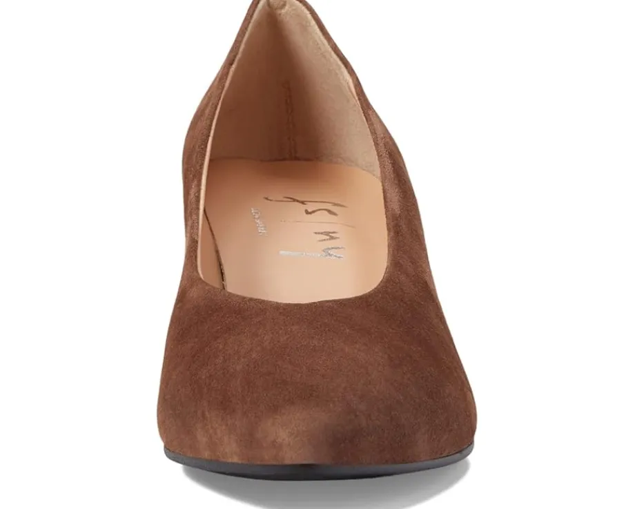 Women French Sole Women's Kelly