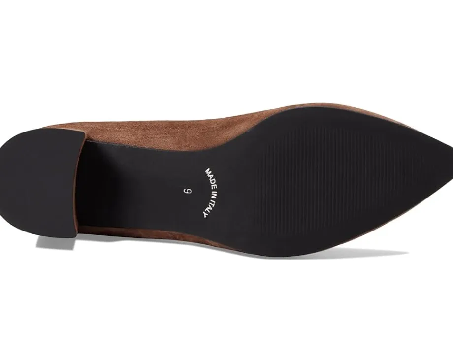 Women French Sole Women's Kelly