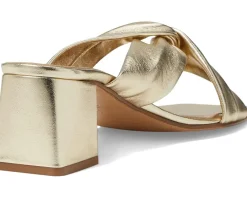 Women French Sole Women's Landon