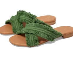 Women French Sole Women's Meredith