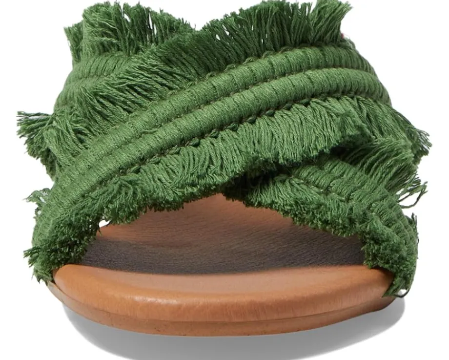 Women French Sole Women's Meredith