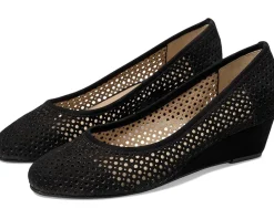 Women French Sole Women's Mount
