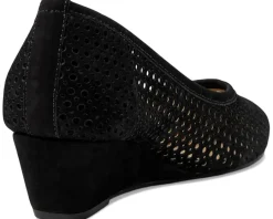 Women French Sole Women's Mount
