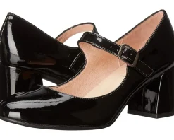 Women French Sole Women's Tycoon