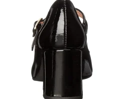 Women French Sole Women's Tycoon