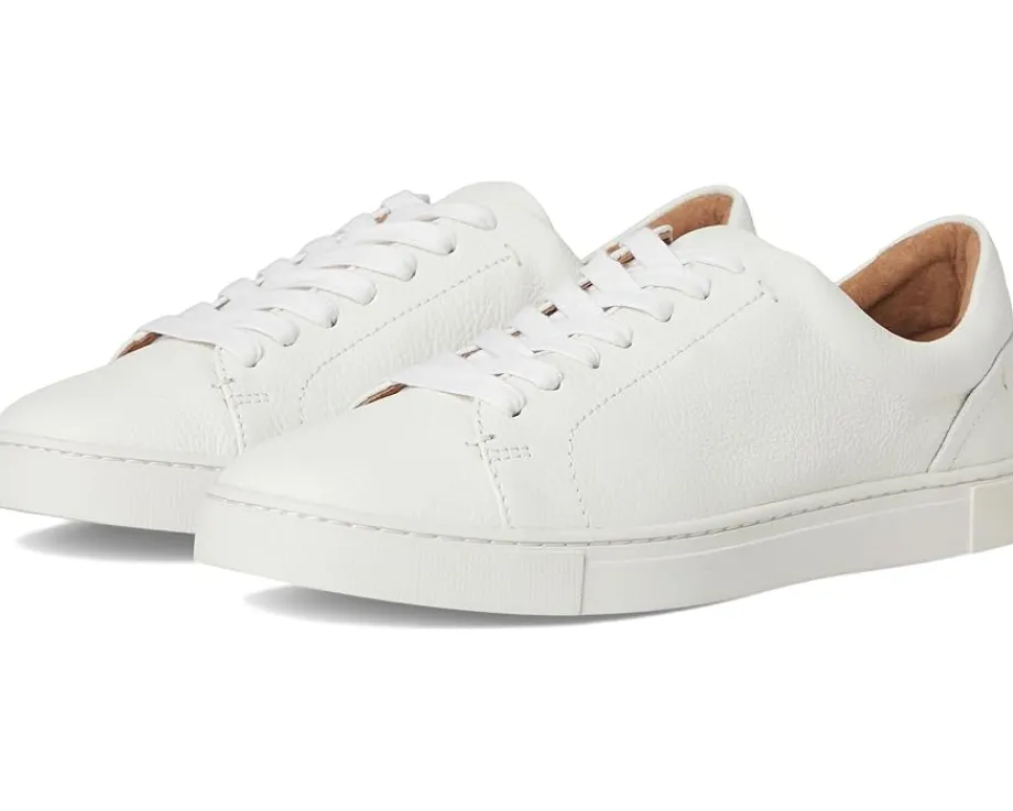 Frye Women's Ivy Low Lace New