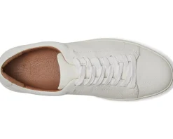 Frye Women's Ivy Low Lace New