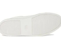 Frye Women's Ivy Low Lace New