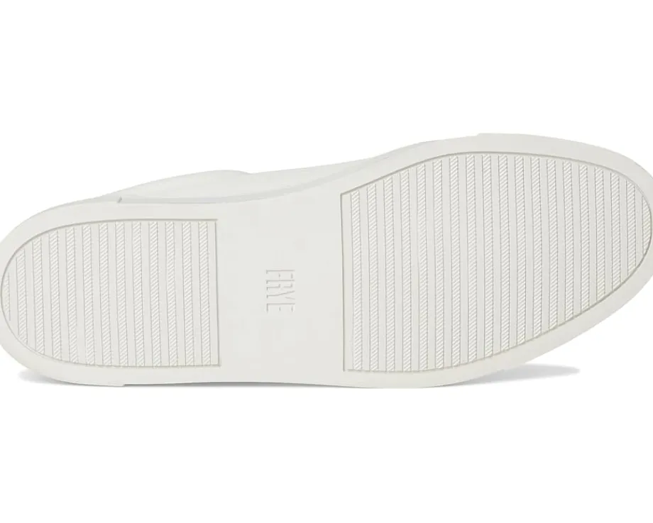 Frye Women's Ivy Low Lace New