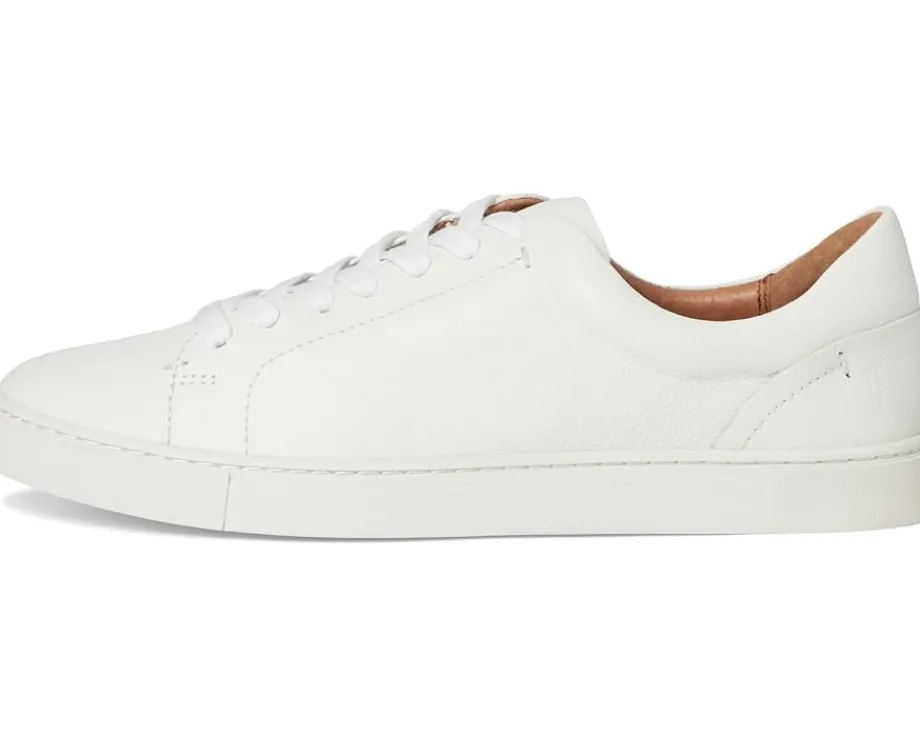 Frye Women's Ivy Low Lace New
