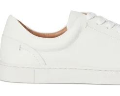 Frye Women's Ivy Low Lace New