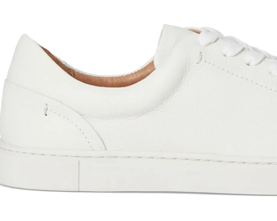 Frye Women's Ivy Low Lace New