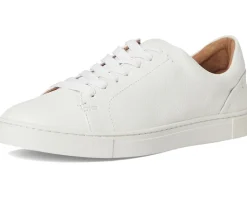 Frye Women's Ivy Low Lace New