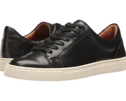 Frye Women's Ivy Low Lace New