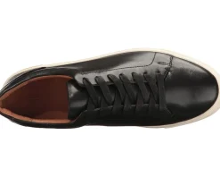 Frye Women's Ivy Low Lace New