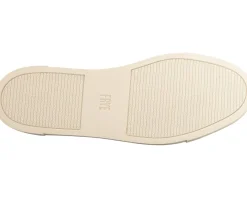 Frye Women's Ivy Low Lace New