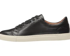 Frye Women's Ivy Low Lace New