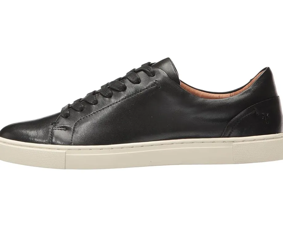 Frye Women's Ivy Low Lace New