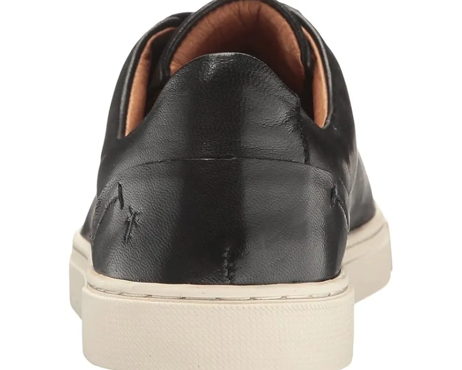 Frye Women's Ivy Low Lace New