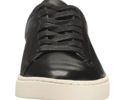 Frye Women's Ivy Low Lace New
