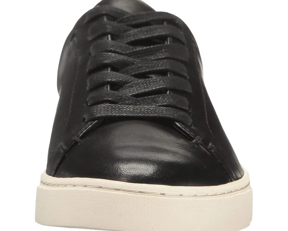 Frye Women's Ivy Low Lace New