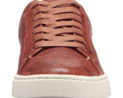 Women Frye Women's Ivy Low Lace