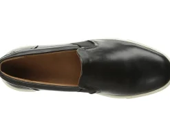 Women Frye Women's Ivy Slip On