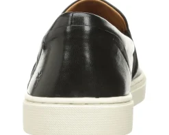 Women Frye Women's Ivy Slip On