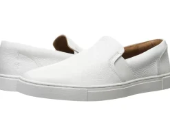 Women Frye Women's Ivy Slip On
