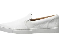 Women Frye Women's Ivy Slip On