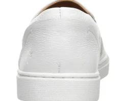 Women Frye Women's Ivy Slip On