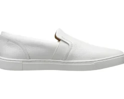 Women Frye Women's Ivy Slip On