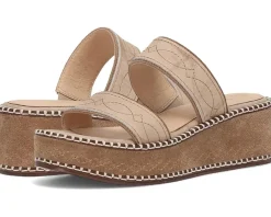 Women Frye Women's Joy Woodstock 2 Band