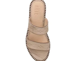 Women Frye Women's Joy Woodstock 2 Band