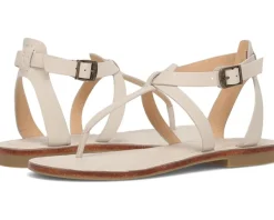 Frye Women's Taylor Sandal Discount