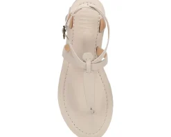 Frye Women's Taylor Sandal Discount